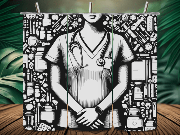 Nurse Life Healthcare